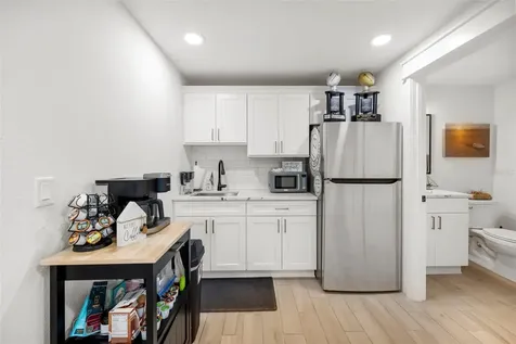 701 N Ocean Shore Boulevard Flagler Beach FL 32136