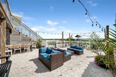 701 N Ocean Shore Boulevard Flagler Beach FL 32136