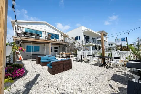 701 N Ocean Shore Boulevard Flagler Beach FL 32136