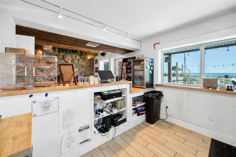 701 N Ocean Shore Boulevard Flagler Beach FL 32136