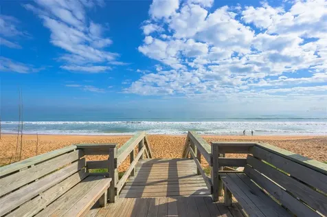 701 N Ocean Shore Boulevard Flagler Beach FL 32136