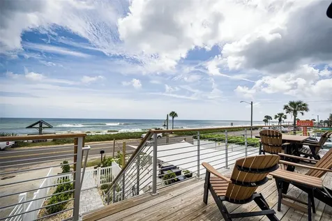 701 N Ocean Shore Boulevard Flagler Beach FL 32136