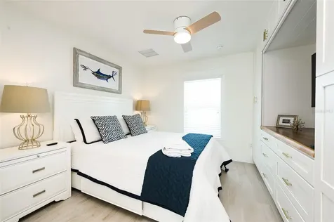 701 N Ocean Shore Boulevard Flagler Beach FL 32136