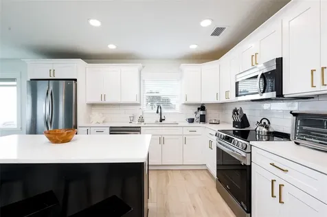 701 N Ocean Shore Boulevard Flagler Beach FL 32136