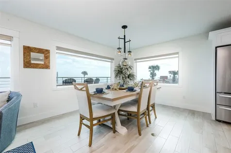 701 N Ocean Shore Boulevard Flagler Beach FL 32136