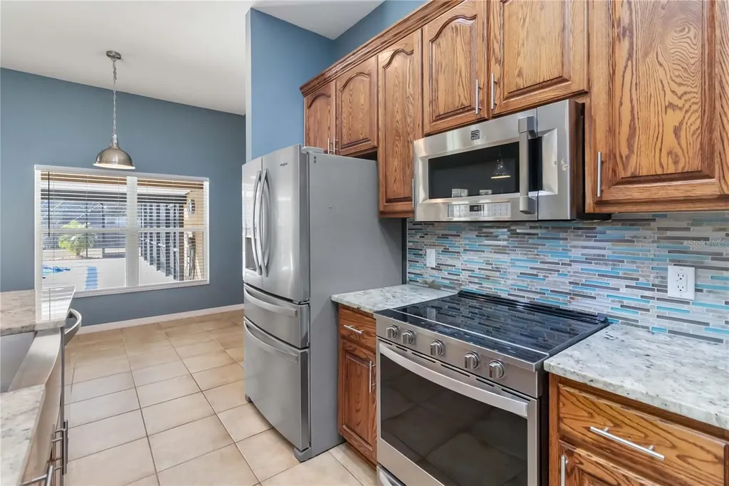 2420 Heron Court St Cloud FL 34771