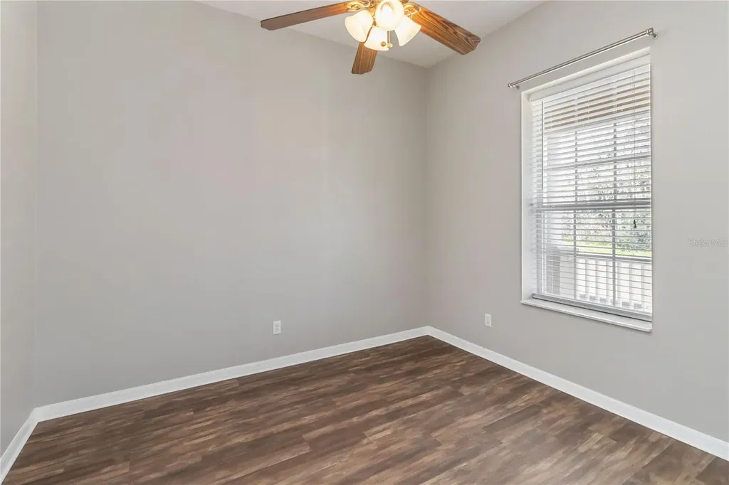 2420 Heron Court St Cloud FL 34771