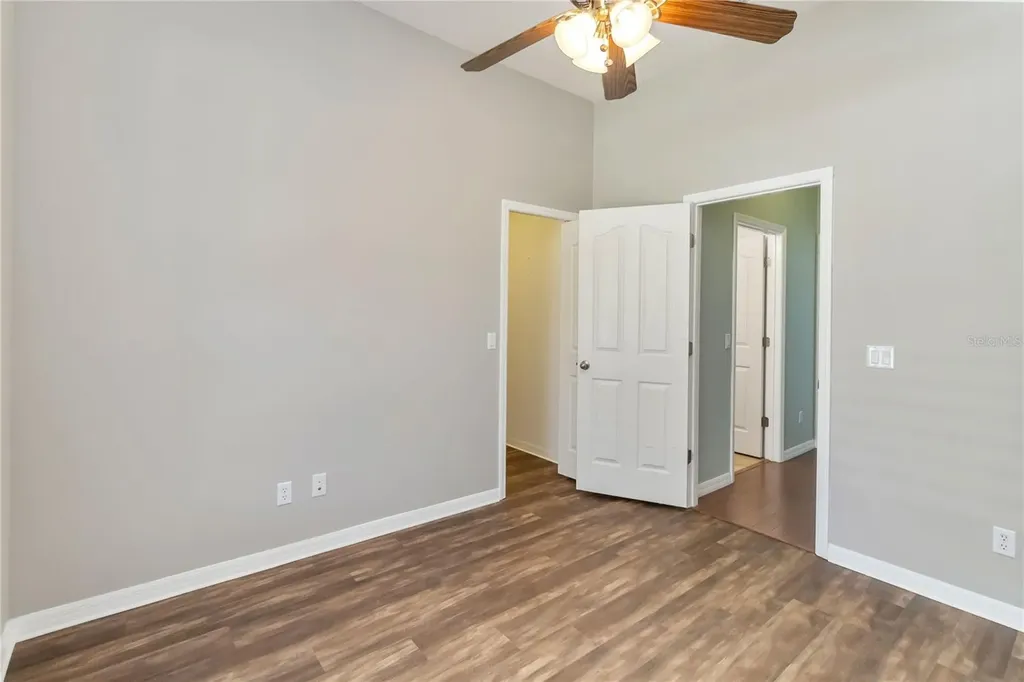 2420 Heron Court St Cloud FL 34771