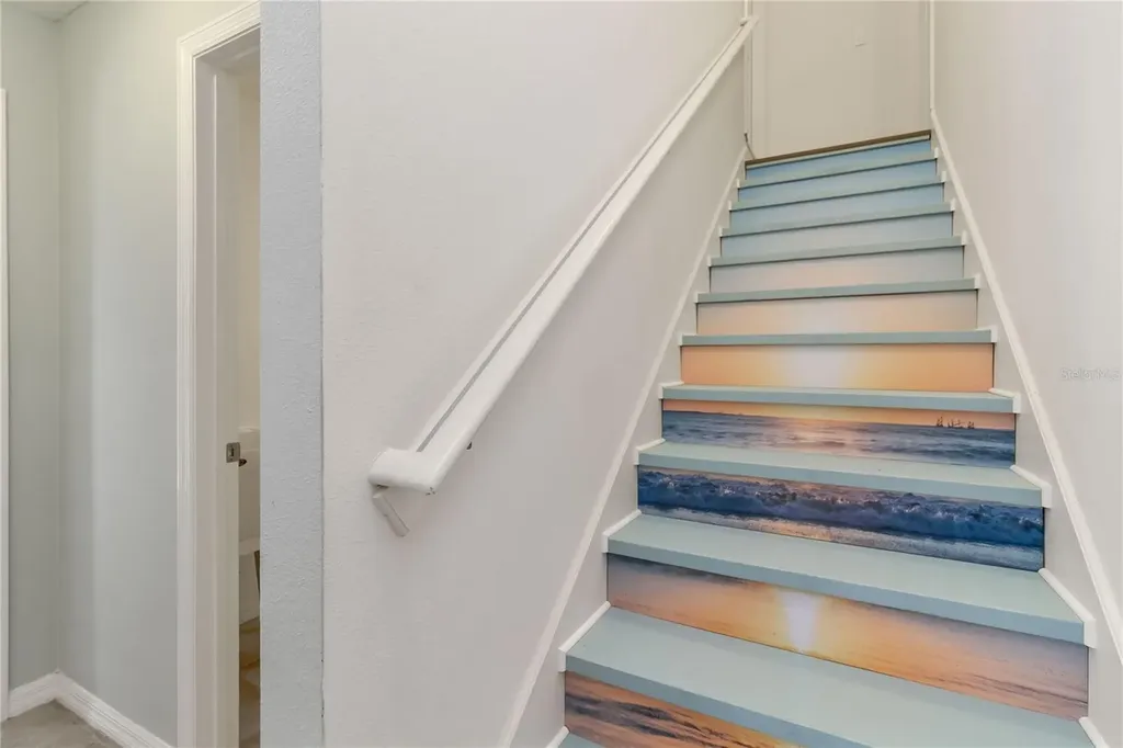 2420 Heron Court St Cloud FL 34771