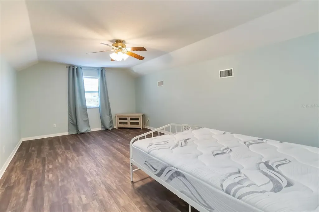 2420 Heron Court St Cloud FL 34771