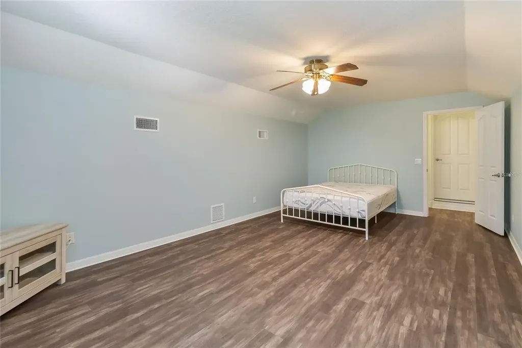 2420 Heron Court St Cloud FL 34771
