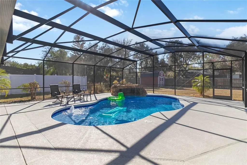 2420 Heron Court St Cloud FL 34771