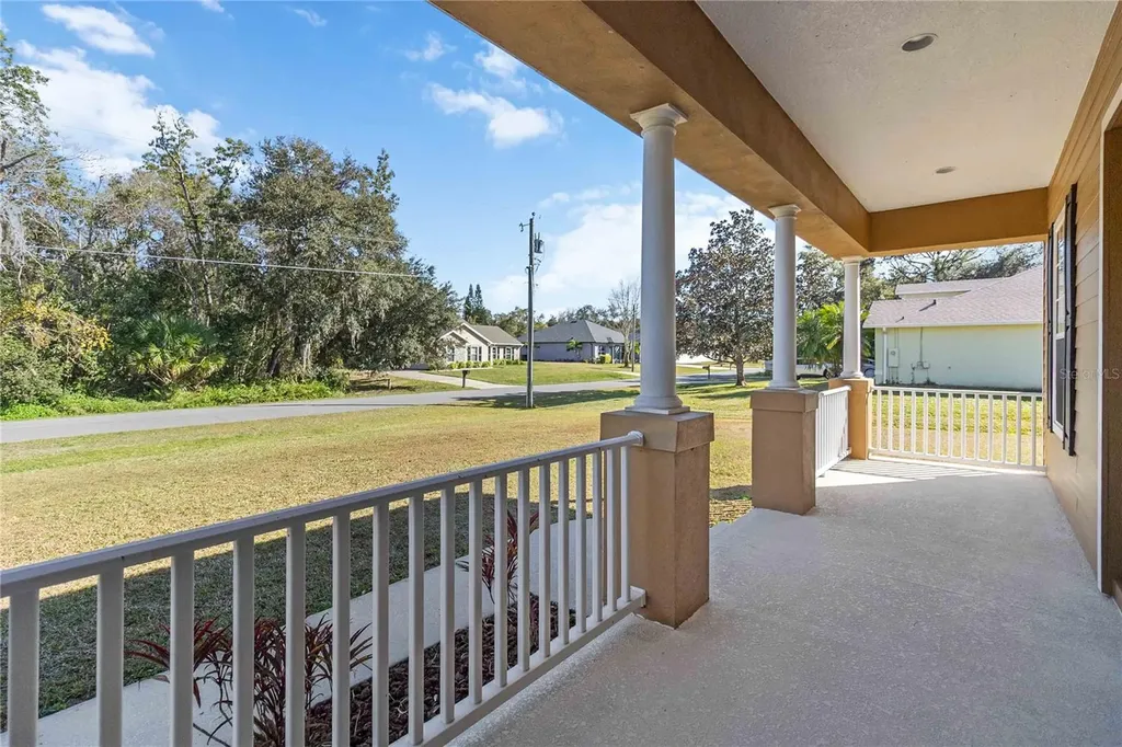 2420 Heron Court St Cloud FL 34771