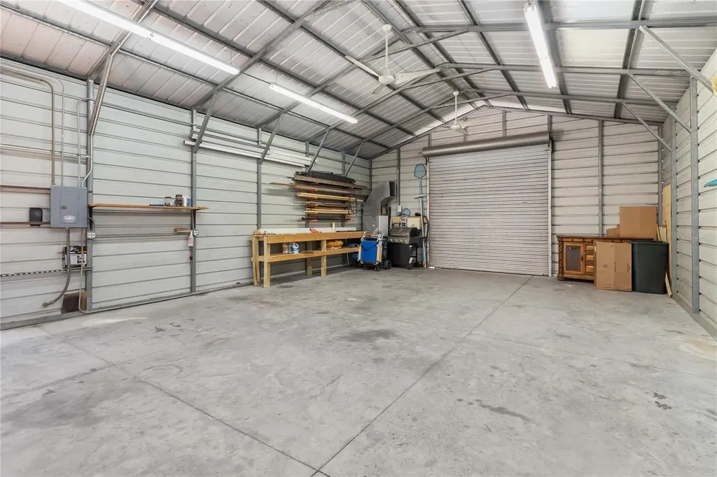 2420 Heron Court St Cloud FL 34771