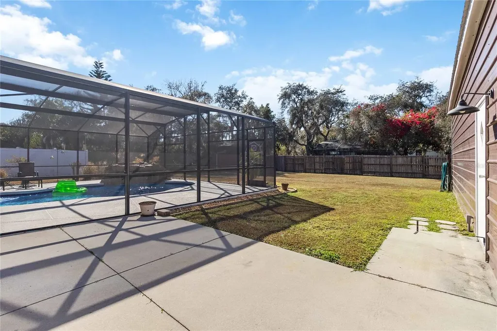 2420 Heron Court St Cloud FL 34771
