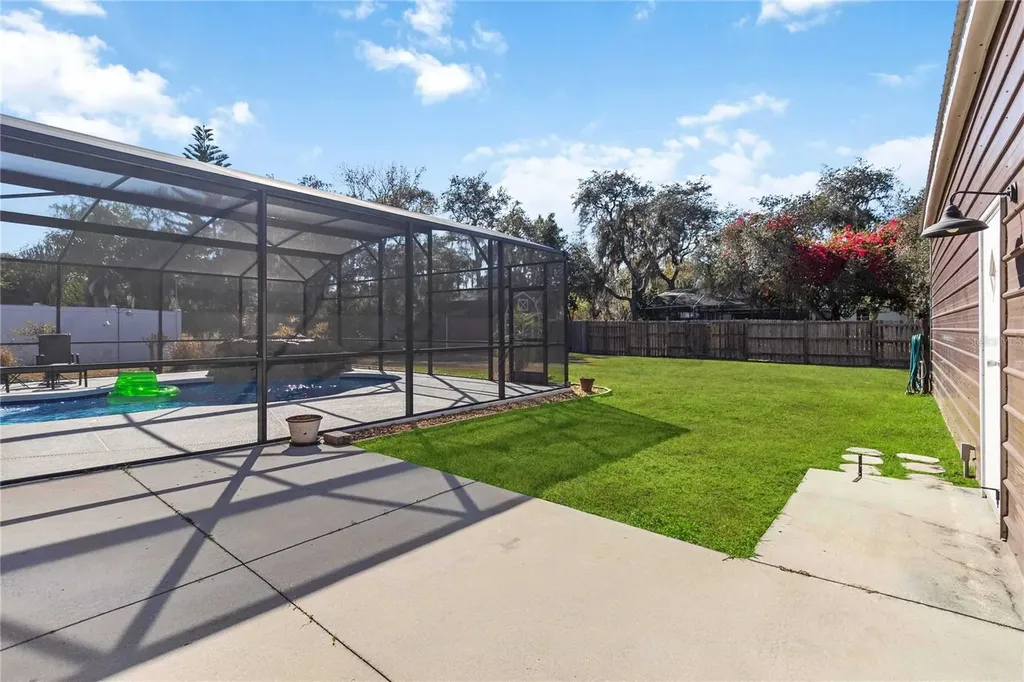 2420 Heron Court St Cloud FL 34771