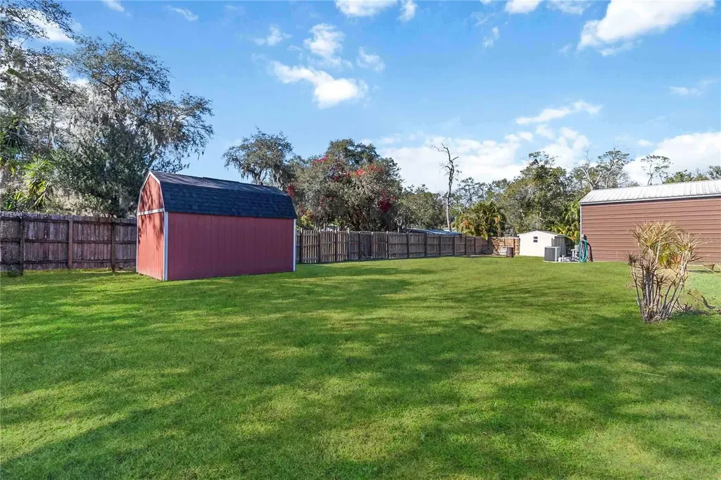 2420 Heron Court St Cloud FL 34771