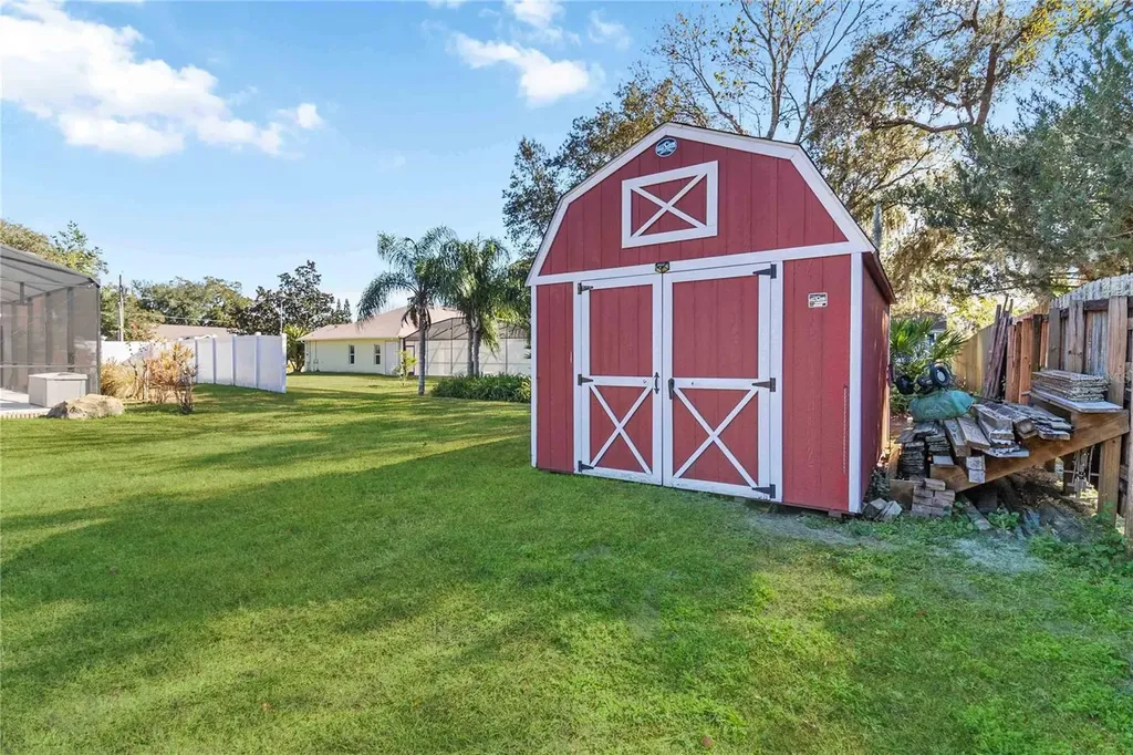 2420 Heron Court St Cloud FL 34771