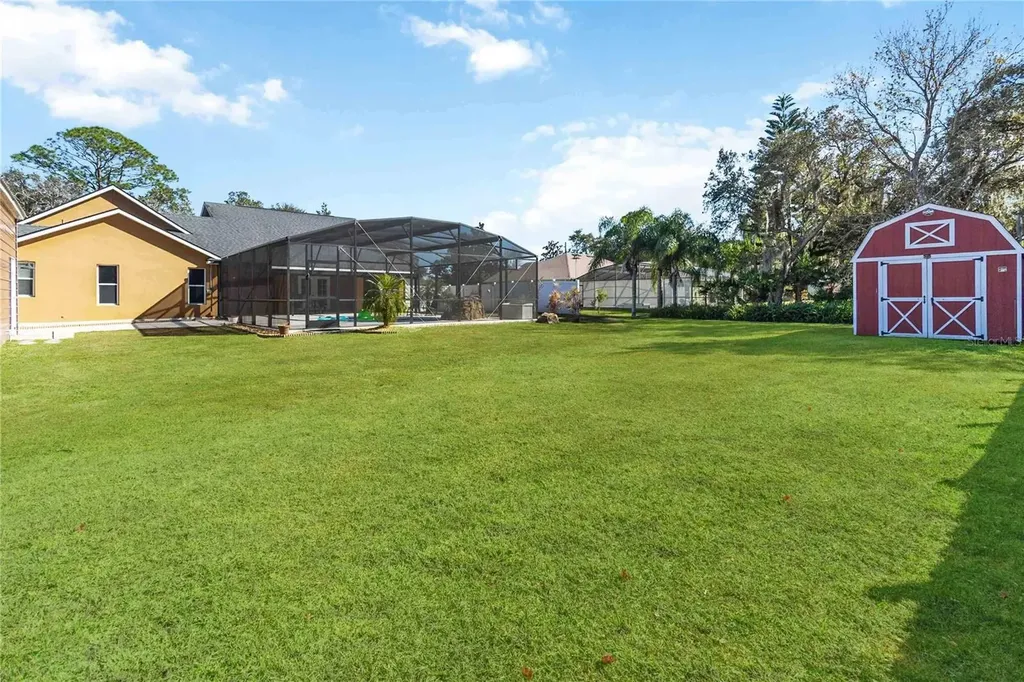 2420 Heron Court St Cloud FL 34771