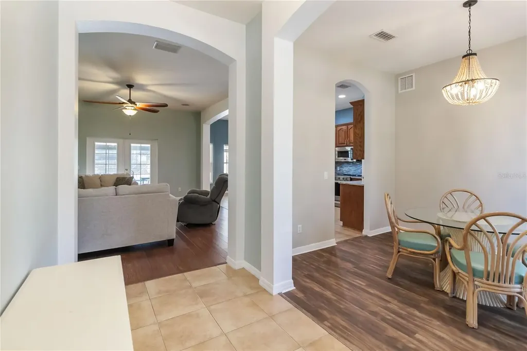 2420 Heron Court St Cloud FL 34771