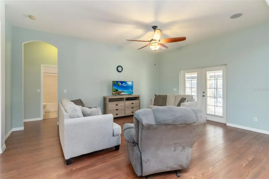2420 Heron Court St Cloud FL 34771