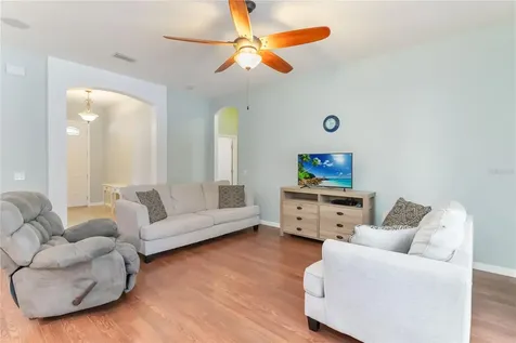 2420 Heron Court St Cloud FL 34771
