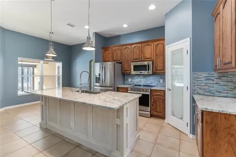 2420 Heron Court St Cloud FL 34771