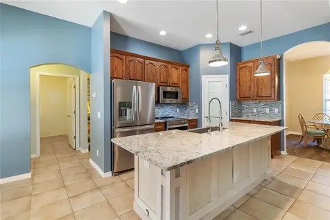 2420 Heron Court St Cloud FL 34771