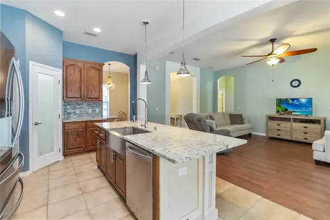 2420 Heron Court St Cloud FL 34771