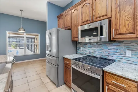 2420 Heron Court St Cloud FL 34771