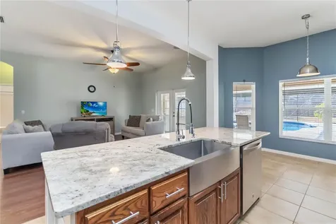2420 Heron Court St Cloud FL 34771