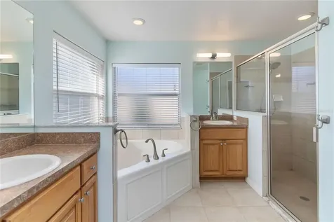 2420 Heron Court St Cloud FL 34771