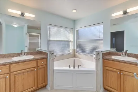 2420 Heron Court St Cloud FL 34771