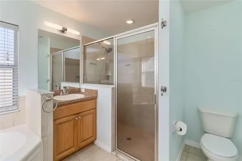 2420 Heron Court St Cloud FL 34771