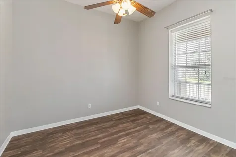2420 Heron Court St Cloud FL 34771