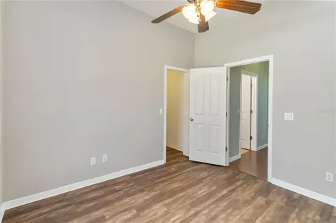 2420 Heron Court St Cloud FL 34771