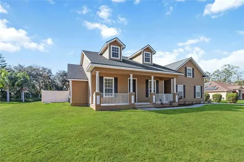 2420 Heron Court St Cloud FL 34771