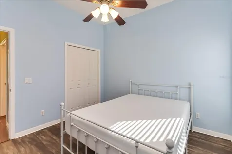 2420 Heron Court St Cloud FL 34771