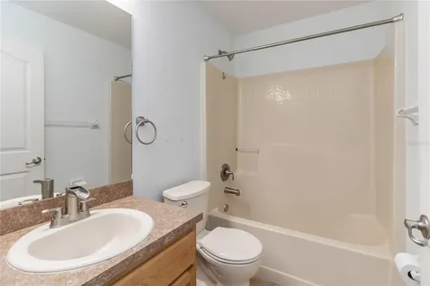 2420 Heron Court St Cloud FL 34771