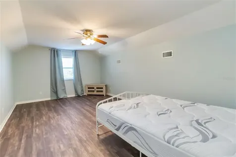 2420 Heron Court St Cloud FL 34771