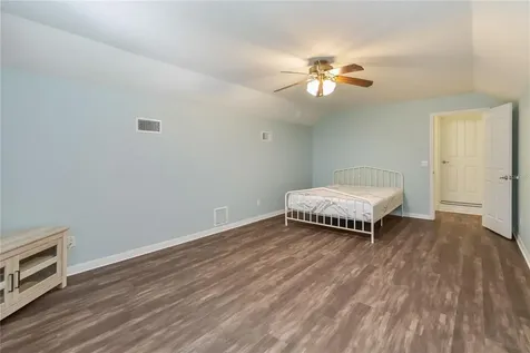 2420 Heron Court St Cloud FL 34771