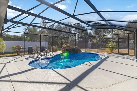 2420 Heron Court St Cloud FL 34771