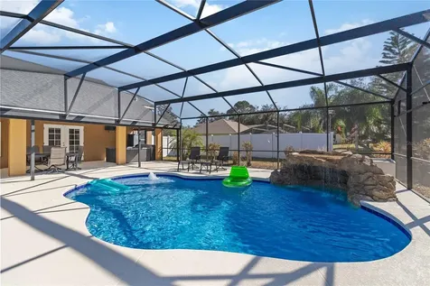 2420 Heron Court St Cloud FL 34771