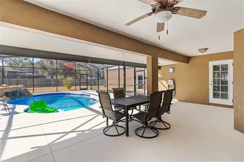 2420 Heron Court St Cloud FL 34771