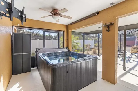 2420 Heron Court St Cloud FL 34771