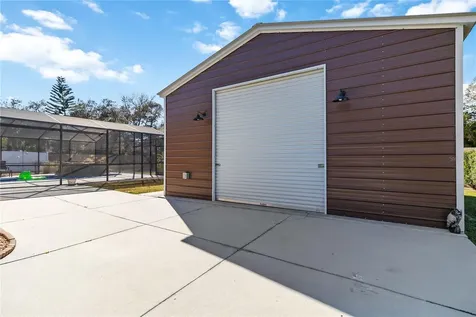 2420 Heron Court St Cloud FL 34771