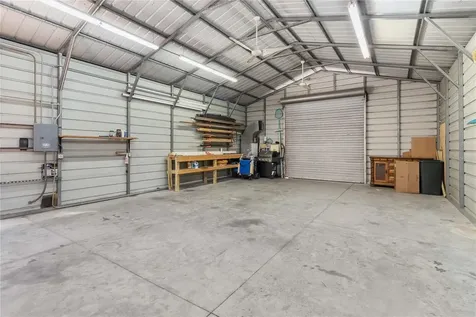 2420 Heron Court St Cloud FL 34771