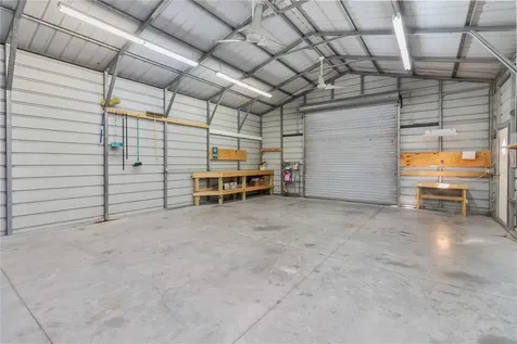 2420 Heron Court St Cloud FL 34771