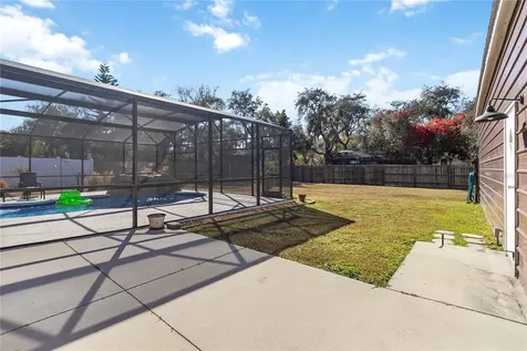 2420 Heron Court St Cloud FL 34771