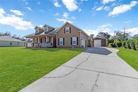 2420 Heron Court St Cloud FL 34771